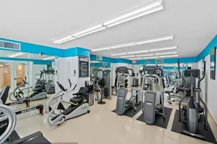 4100 Galt Ocean Dr, Fort Lauderdale, FL 33308 - Photo 27