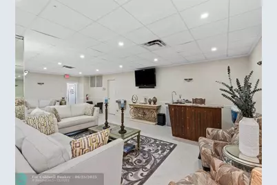 4100  Galt Ocean Drive, Unit #109, Fort Lauderdale, FL 33308 - Photo 33