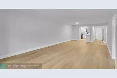 6200 NW 44th St, Unit #106, Lauderhill, FL 33319 - Photo 5