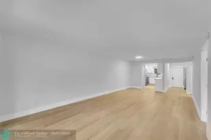 6200 NW 44th St, Lauderhill, FL 33319 - Photo 5