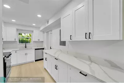 6200 NW 44th St, Unit #106, Lauderhill, FL 33319 - Photo 3