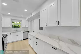 6200 NW 44th St, Lauderhill, FL 33319 - Photo 3