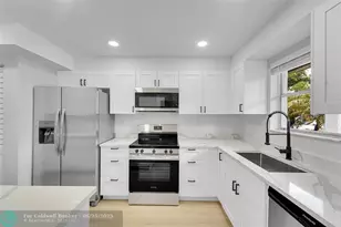 6200 NW 44th St, Lauderhill, FL 33319 - Photo 1