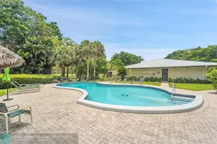 6200 NW 44th St, Lauderhill, FL 33319 - Photo 17