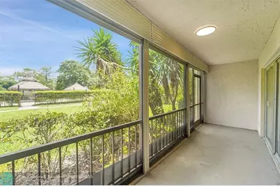 6200 NW 44th St, Unit #106, Lauderhill, FL 33319 - Photo 15