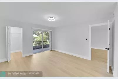 6200 NW 44th St, Unit #106, Lauderhill, FL 33319 - Photo 11