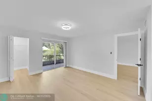 6200 NW 44th St, Lauderhill, FL 33319 - Photo 11