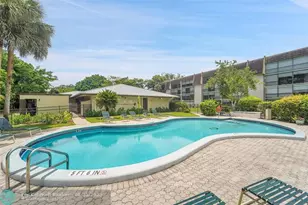 6200 NW 44th St, Lauderhill, FL 33319 - Photo 19