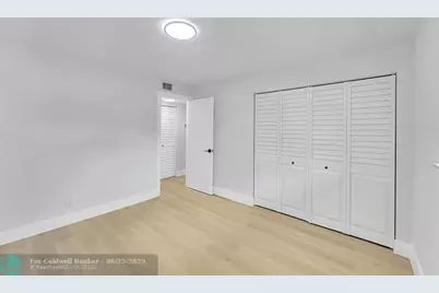 6200 NW 44th St, Unit #106, Lauderhill, FL 33319 - Photo 7