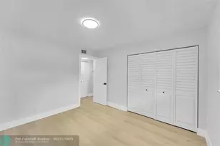 6200 NW 44th St, Lauderhill, FL 33319 - Photo 7