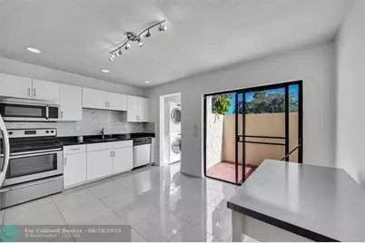 225 SE 11th Ave, Unit #225, Pompano Beach, FL 33060 - Photo 7