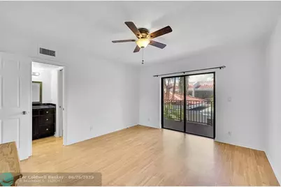 225 SE 11th Ave, Unit #225, Pompano Beach, FL 33060 - Photo 11