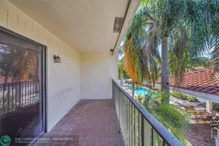225 SE 11th Ave, Pompano Beach, FL 33060 - Photo 3