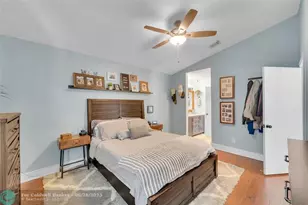 7542 NW 3rd St, Plantation, FL 33317 - Photo 17