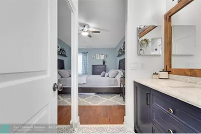 7542 NW 3rd St, Plantation, FL 33317 - Photo 19