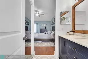 7542 NW 3rd St, Plantation, FL 33317 - Photo 19