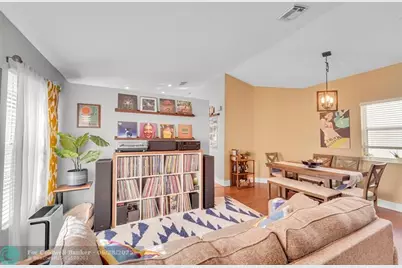 7542 NW 3rd St, Plantation, FL 33317 - Photo 7