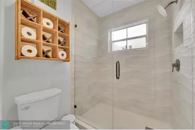 7542 NW 3rd St, Plantation, FL 33317 - Photo 21