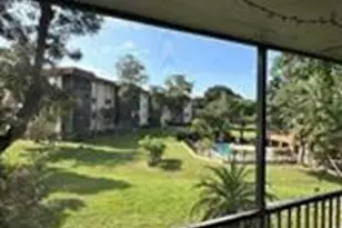 6201 N Falls Cir Dr, Lauderhill, FL 33319 - Photo 3