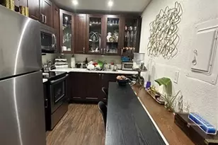 6201 N Falls Cir Dr, Lauderhill, FL 33319 - Photo 9