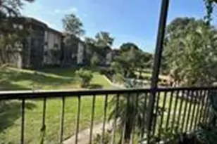 6201 N Falls Cir Dr, Lauderhill, FL 33319 - Photo 5