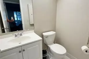 105 Oakridge I Unit, Deerfield Beach, FL 33442 - Photo 17