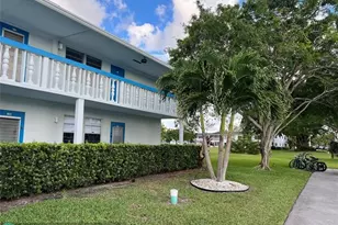 105 Oakridge I Unit, Deerfield Beach, FL 33442 - Photo 21