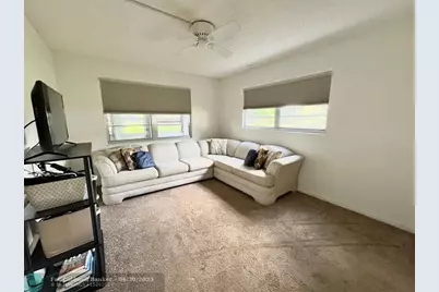 105  Oakridge I, Unit #105, Deerfield Beach, FL 33442 - Photo 15