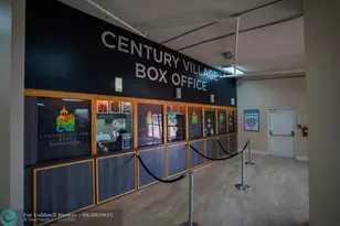 105 Oakridge I Unit, Deerfield Beach, FL 33442 - Photo 27