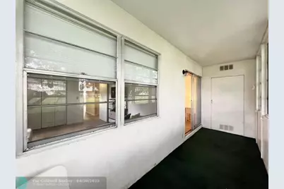 105  Oakridge I, Unit #105, Deerfield Beach, FL 33442 - Photo 19