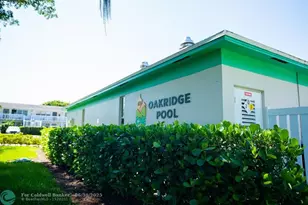 105 Oakridge I Unit, Deerfield Beach, FL 33442 - Photo 37