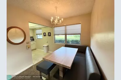 105  Oakridge I, Unit #105, Deerfield Beach, FL 33442 - Photo 7