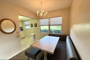 105 Oakridge I Unit, Deerfield Beach, FL 33442 - Photo 7