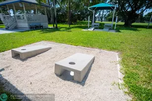 105 Oakridge I Unit, Deerfield Beach, FL 33442 - Photo 33