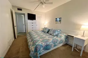 105 Oakridge I Unit, Deerfield Beach, FL 33442 - Photo 13