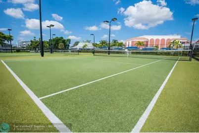 105  Oakridge I, Unit #105, Deerfield Beach, FL 33442 - Photo 29