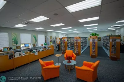 105  Oakridge I, Unit #105, Deerfield Beach, FL 33442 - Photo 31