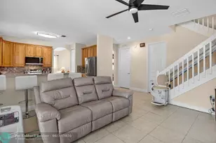 18203 SW 152nd Pl, Miami, FL 33187 - Photo 23