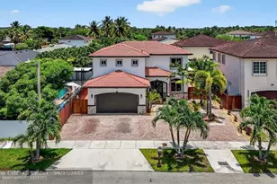 18203 SW 152nd Pl, Miami, FL 33187 - Photo 3