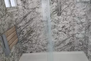 18203 SW 152nd Pl, Miami, FL 33187 - Photo 33