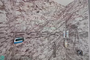 18203 SW 152nd Pl, Miami, FL 33187 - Photo 31