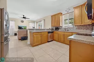 18203 SW 152nd Pl, Miami, FL 33187 - Photo 17