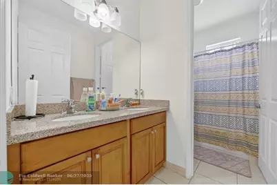 18203 SW 152nd Pl, Miami, FL 33187 - Photo 39