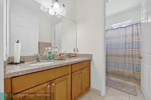 18203 SW 152nd Pl, Miami, FL 33187 - Photo 39