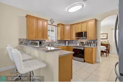 18203 SW 152nd Pl, Miami, FL 33187 - Photo 21