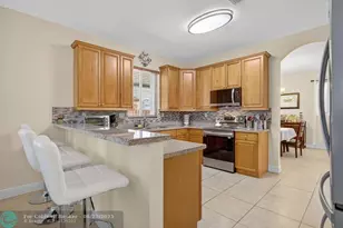 18203 SW 152nd Pl, Miami, FL 33187 - Photo 21