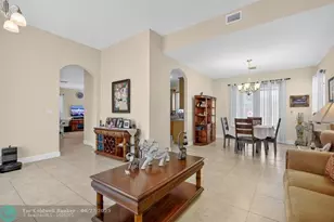 18203 SW 152nd Pl, Miami, FL 33187 - Photo 13