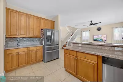 18203 SW 152nd Pl, Miami, FL 33187 - Photo 19