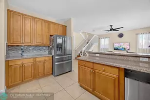 18203 SW 152nd Pl, Miami, FL 33187 - Photo 19