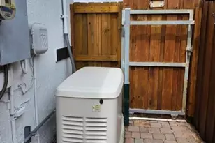 18203 SW 152nd Pl, Miami, FL 33187 - Photo 55